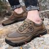 Men's Hiking Shoes Outdoor Casual Boots