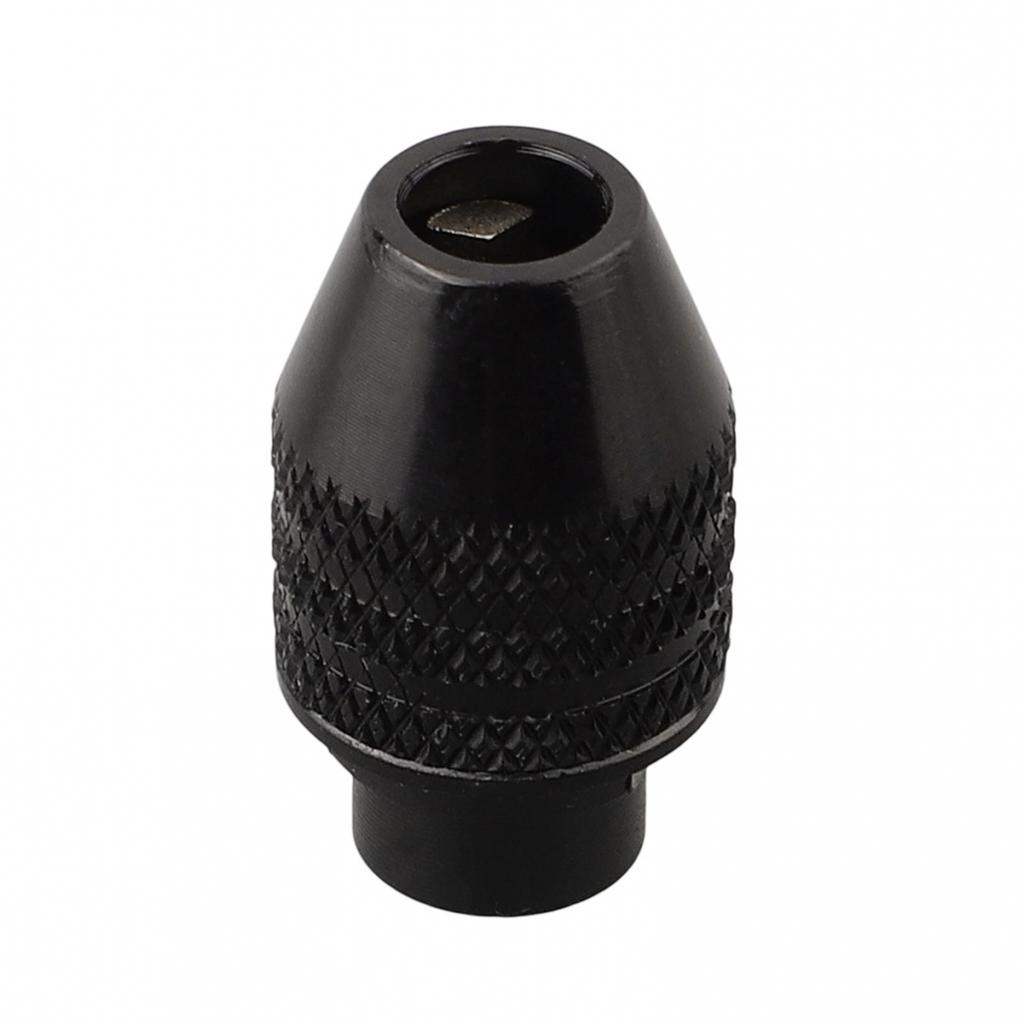 14-миллиметровый патрон для сверла, электрошлифовальное оборудование