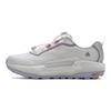 Fila Удобные Дышащие Амортизирующие Прочные Низкие Функциональные Кроссовки для Активного Отдыха Женские Розовые A12W421207FPP