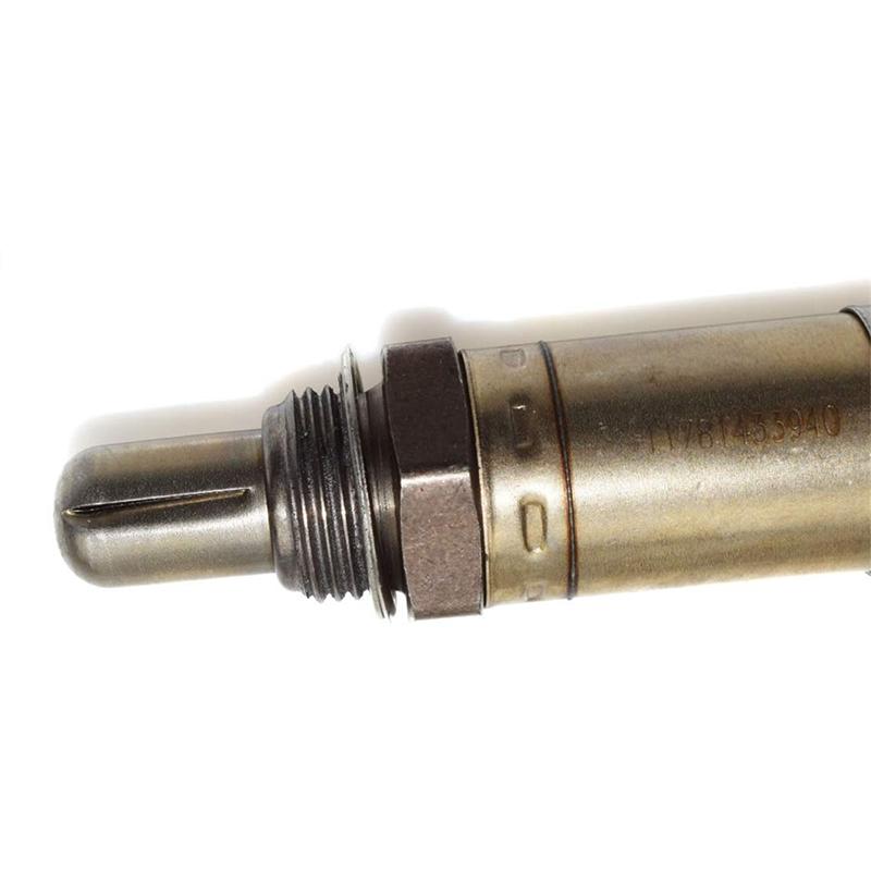 Rear Oxygen Sensor For BMW E46 E66 E83 E53 E85 Z4 3 7 Series X3 X5 330Ci 730Li 2.5i 3.0i 11781433940
