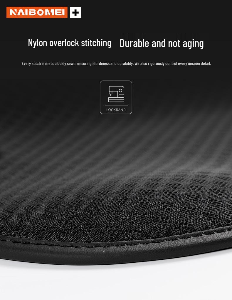 Автомобильное сиденье и подушка для поддержки поясницы Skoda Octavia, Superb, Kamiq для всех сезонов.