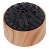 Essential Oil Diffuser   Humidifier 300ML Low Noise USB Aromatherapy Diffuser   Humidifier with Night Light for Indoor Home Bedroom