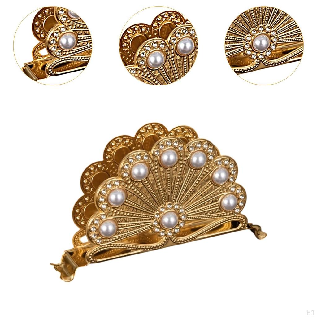 Держатель салфеток для настольного диспенсера Вертикальный декор для спальни