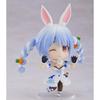 Nendoroid Hololive Production Usada Pekora | Немасштабная раскрашенная пластиковая экшн-фигурка G12791
