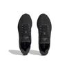 adidas Унисекс кроссовки Avryn Black Carbon Core-Black HP5982
