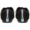 Nike Superfly Elite Черный Индиговый Туман 835996-002