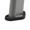 Junxia Commercial Multi-Function Power Rack