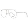 Ladies' Spectacle Frame Maje MJ3002 54902