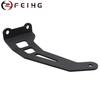 For Yamaha YZF R7 YZFR7 2021-2025 2023 2024 Motorcycle Aluminum Exhaust Hanger Bracket Muffler Exhaust Hanger Holder Accessories