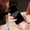 MaiYaCa Чехол для телефона Майк Тайсон Боксер Мужчина для iPhone 11 12 13 mini pro XS MAX 8 7 6 6S Plus X 5S SE 2020 XR