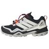 Terrex Skychaser GORE-TEX Black Off White Grey Women Sneakers Core-Black Grey-One IH2802