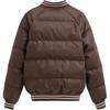 GAP Down Jackets Unisex Stand Collar Moderate Other 791892-1