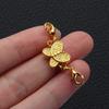 New Magnetic Clasps Jewelry Making Supplies Necklace Bracelet Connector Buckle Connector Hook