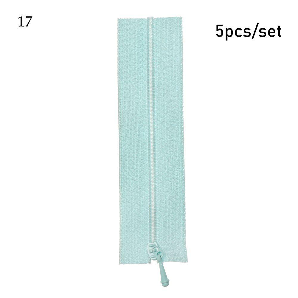 Аксессуары для одежды, кукольная одежда, молнии, аппликация на одежду, мини-молния, ручное шитье, скрапбукинг