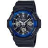 G Shock G Shock Multi Band 6 Gaw 100b 1a2jf