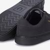 Fred Perry 2025 F W Мужские Кроссовки B71 Нубук SFpm2531312 297