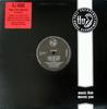 12inch Record DJ DUKE - Blow Your Whistle (The Remixes) 6971200171DJ FFRR 1993 US Dance & Electronica Used