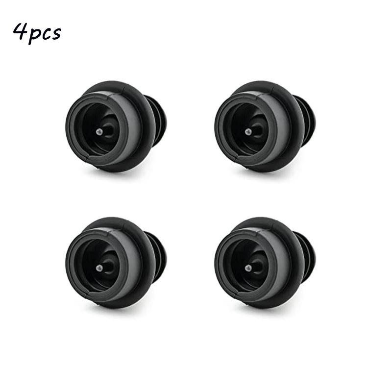 Винные пробки для винного сбережения вакуумный насос резиновая винная пробка сохраняющая свежесть вина бутылочный колпачок герметик для дома