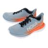 Кроссовки для бега MACH 5 Mach 5 Pale Blue x White [HOKA] Трек/бег мужские 26.0