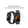 Huawei Умный браслет Band 9 (Китайская версия)
