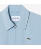 Lacoste Women'S Harrington Jacket Bf770E-55G T01