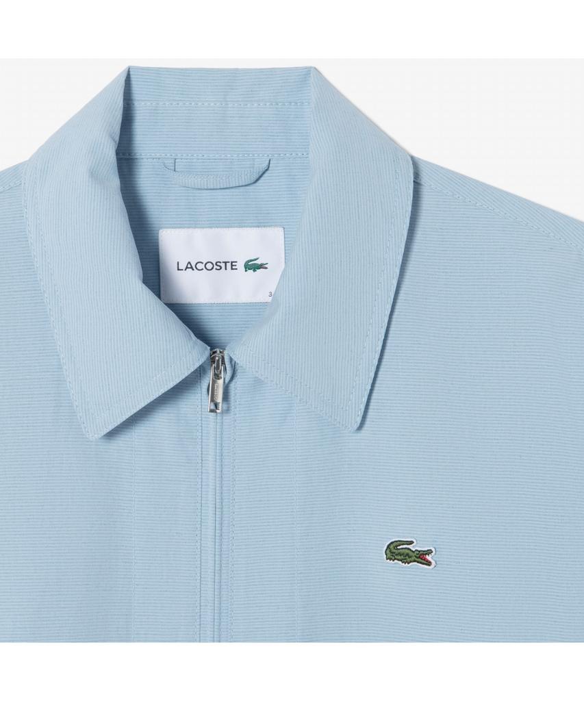 Lacoste Women'S Harrington Jacket Bf770E-55G T01