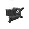 For VW Touareg Transporter 7L0907511 52411483R06 Damper Actuator