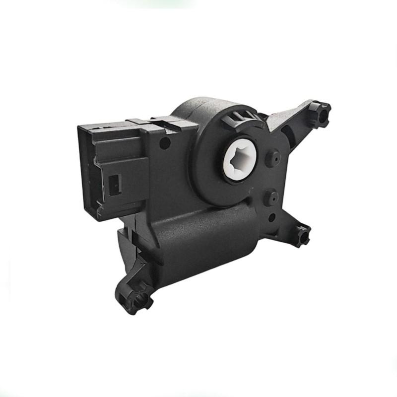 For VW Touareg Transporter 7L0907511 52411483R06 Damper Actuator