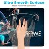 Игроки Warframes Горячий Резиновый Коврик для Мыши Прочный Настольный Коврик для Мыши Размер для Большой Игровой Клавиатуры с Фиксацией Края