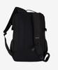 Reebok Workout Backpack - Black