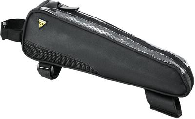 Сумка Topeak Fast Fuel Tri-Bag, большая