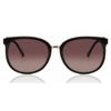 Oss1270ce 001 Женские солнцезащитные очки