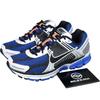 Air Zoom Vomero 5 SE SP Racer Blue 2019 CI1694-100