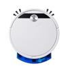 Household 2800pa Big Suction Rc Robotic Vacuum Cleaner Intelligent Home Floor Sweeper Mop Wet Dry Robot Vacuum
