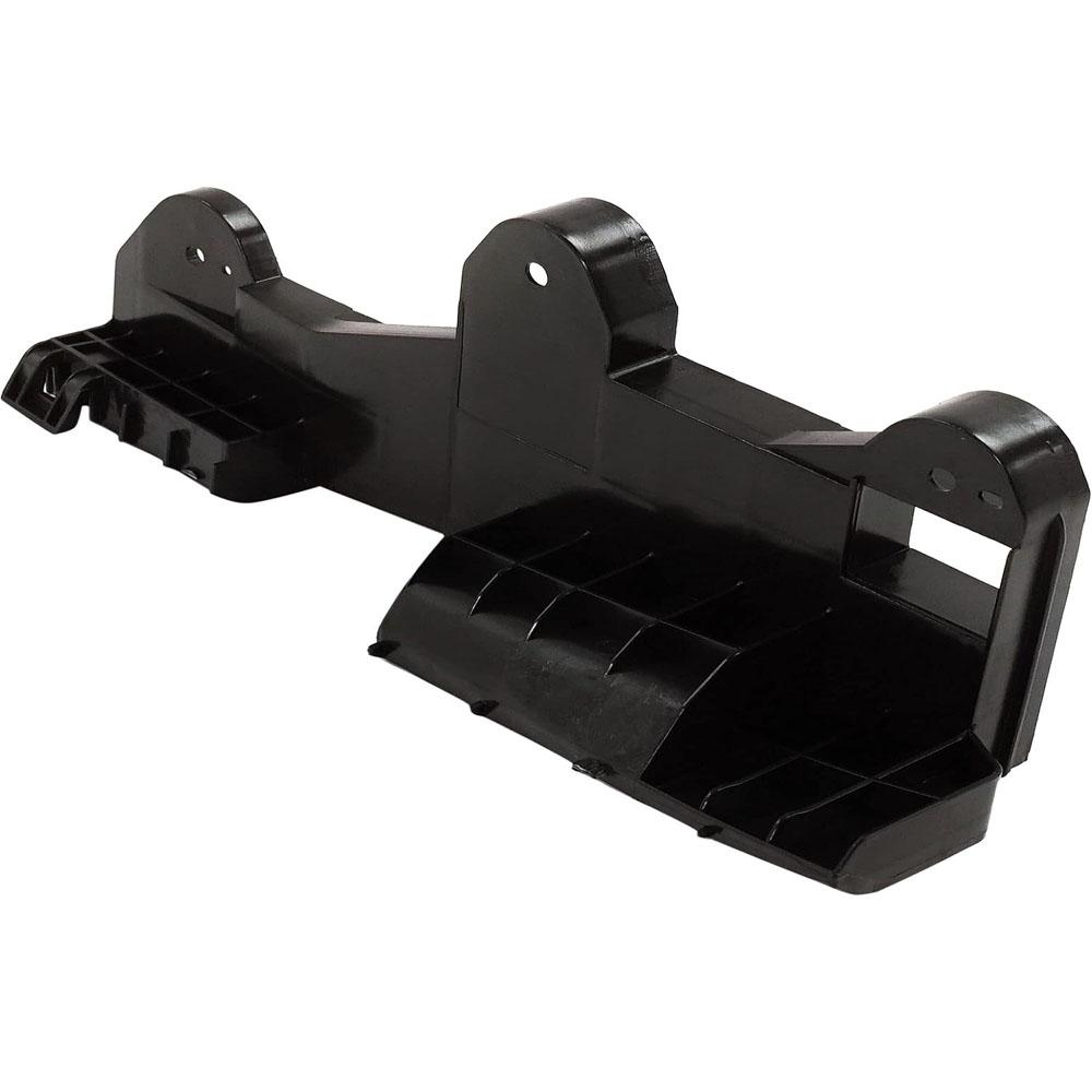 Кронштейн переднего левого бампера подходит для Lexus ES350 Base Седан 4-дверный 2010 2011 2012