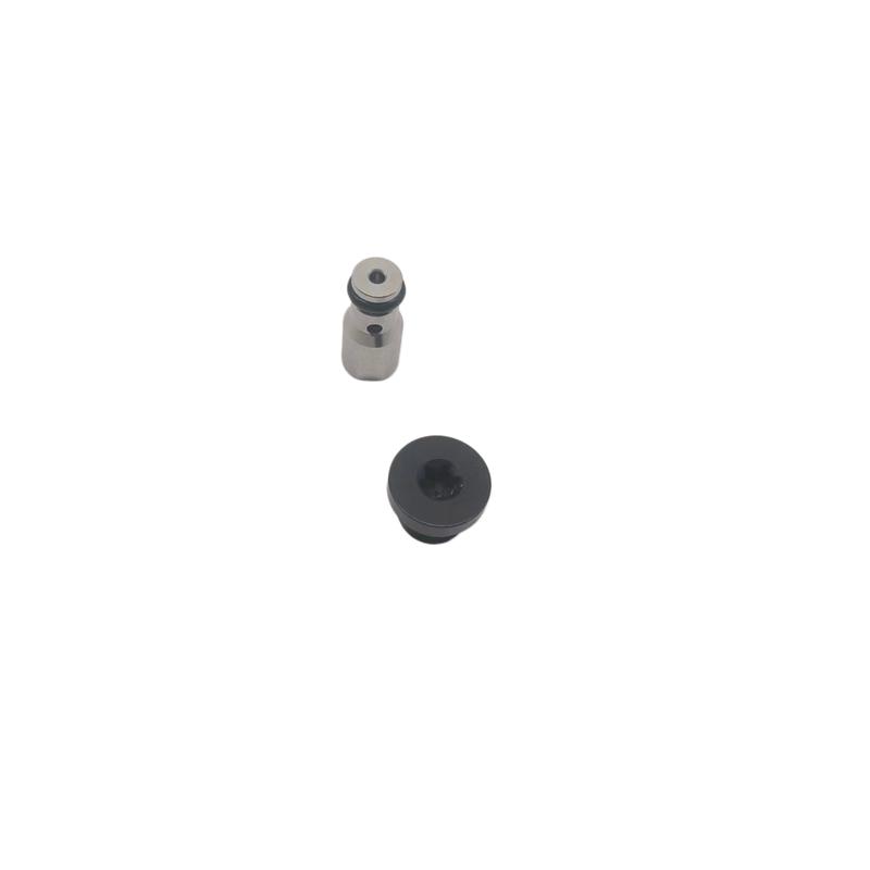 High quality new A0021409960 UREA DEF Pump Decompression Pressure Relief Release Check Valve for Mercedes Benz