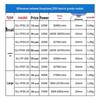 Многофункциональная электрическая шлифовальная машина Dongcheng 220 В, штепсель CN (адаптер в комплекте)