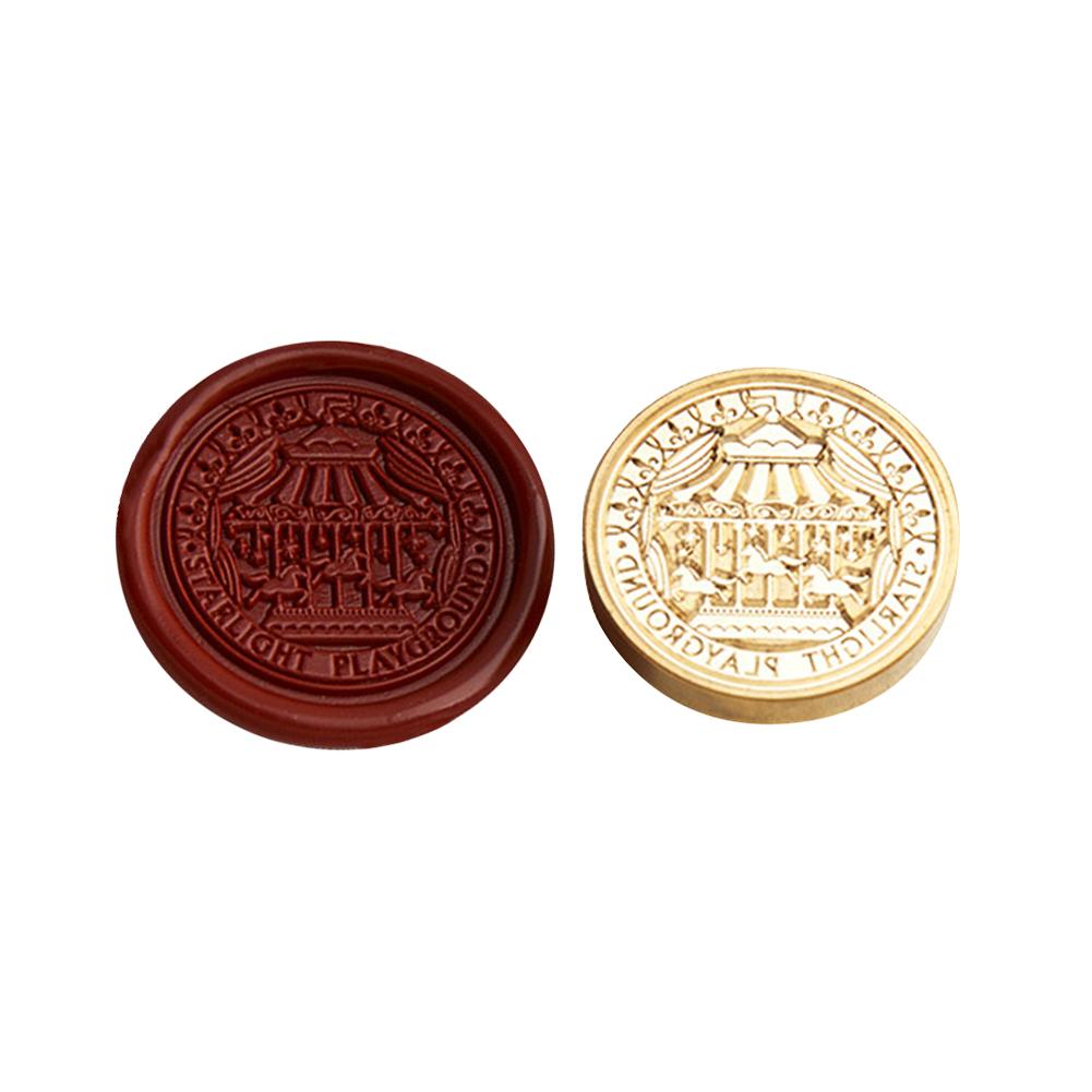 Эмалированная медная голова специальной формы, 3D рельефная огненная краска, медная голова, ручной конверт-приглашение для самостоятельного использования, подарок, скрапбукинг