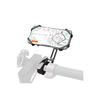 Divers Accessoires Mobilité Casr Support Smartphone Universel Pour Vélo & Trottinette Electrique Holder Pro