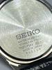[USED] SEIKO Selection 7N01-741 Quartz