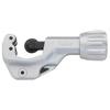 TA560A Tube Cutter