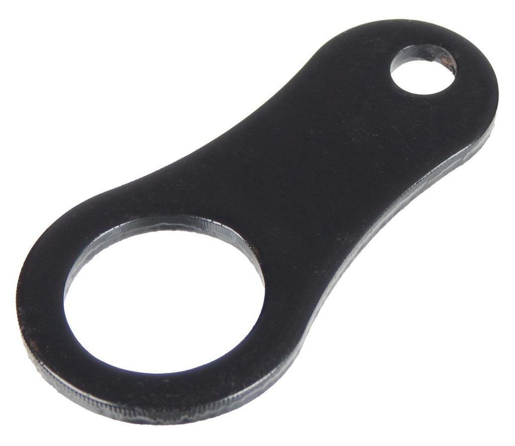 Роликовый кронштейн Cedrus Снегоочиститель Cedsb71-E Zwx000S26100