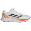 adidas Мужские кроссовки Duramo SL Ivory Pack Cream Core-Black Spark IE7966