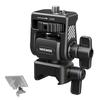 Neewer MA020 Monitor Mount for Ninja 5 – Camera Mount