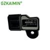 MAP Pressure Sensor OEM 6C11-9F479-AB 0261230225 For FORD TRANSIT MK3 2.2 TDCi