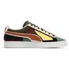 Puma 387480-02  Унисекс