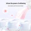 Lion King Sakura Whitening Toothpaste