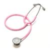 Focaltone Basis S Stethoscope Pastel Pink