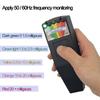 EMF Detection EMF Meter Professional Paranormal Equipment Tester  Scientific Research