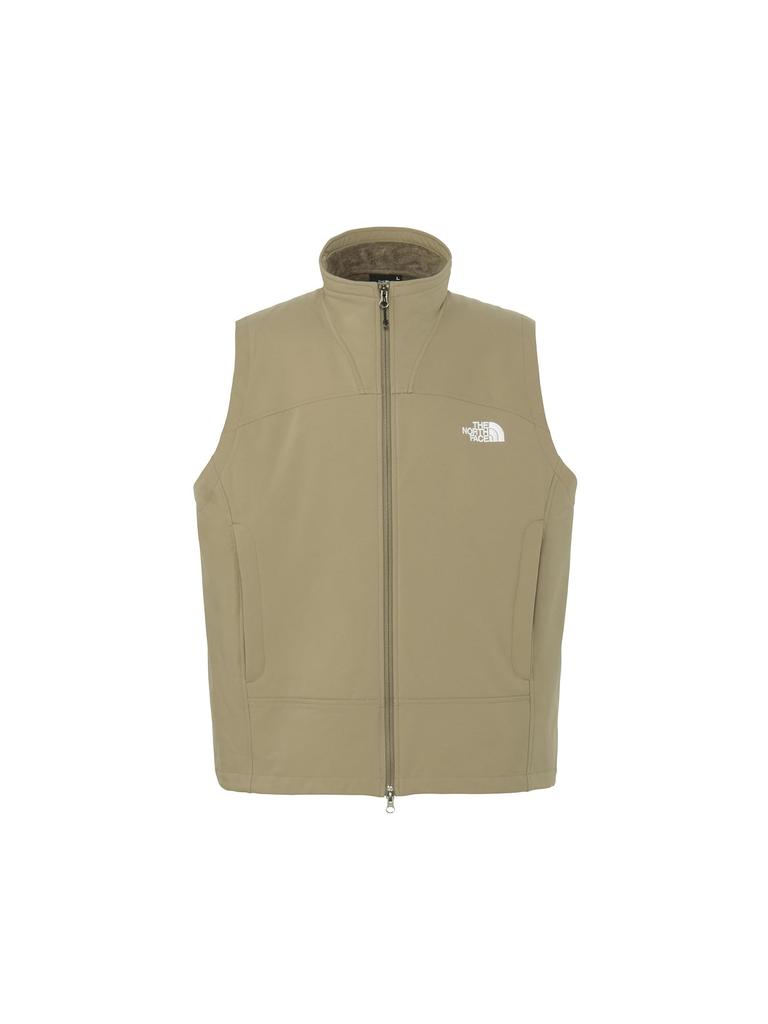 The North Face Advanced Vest Fallen Rock XL
